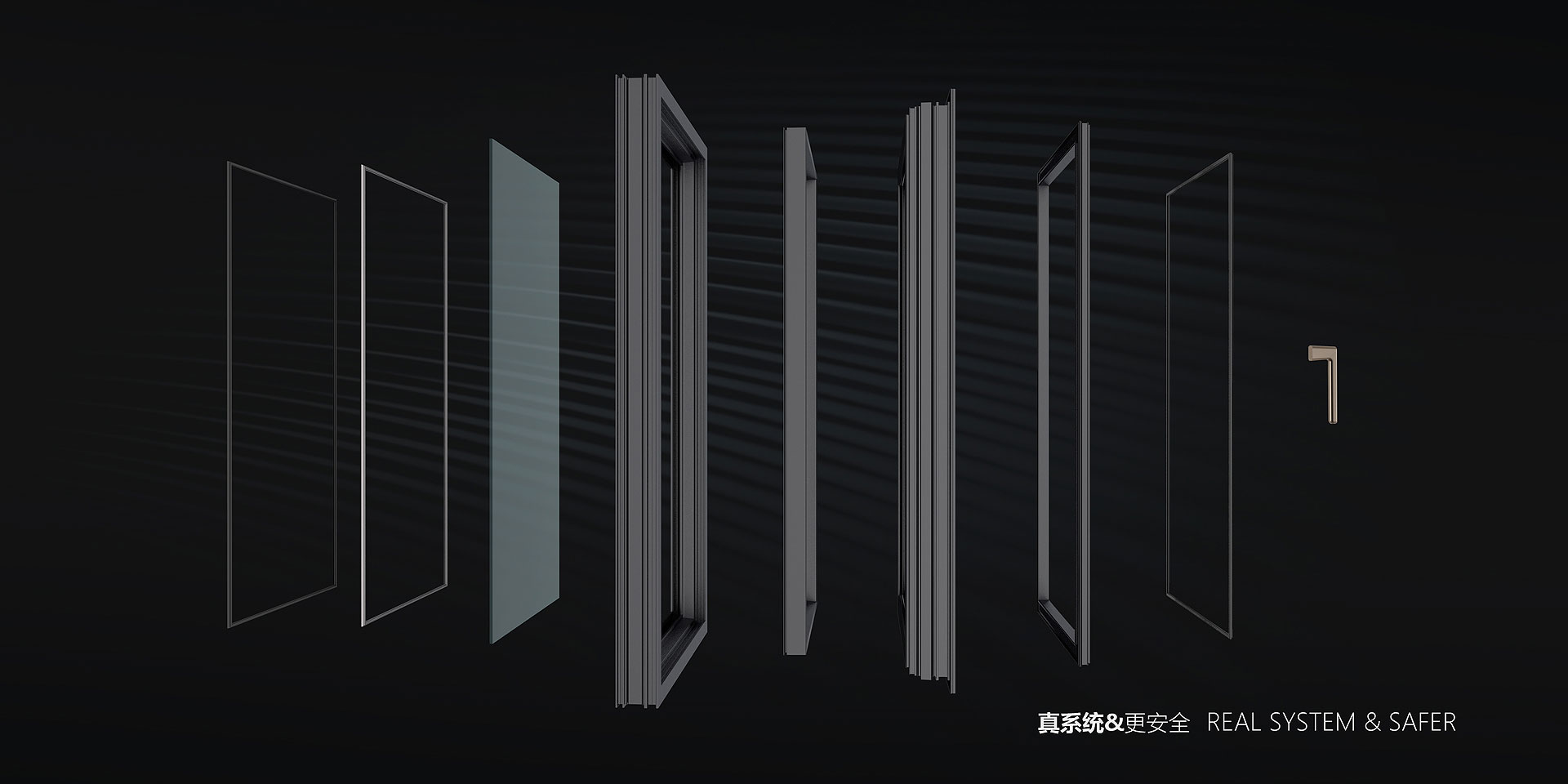 华体足球比分网